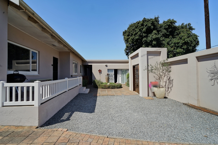 3 Bedroom Property for Sale in Nahoon Eastern Cape